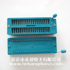 &#39532;&#21338;&#26368;&#26032;&#23448;&#26041;&#45;&#39532;&#21338;&#65288;&#20013;&#22269;&#65289;