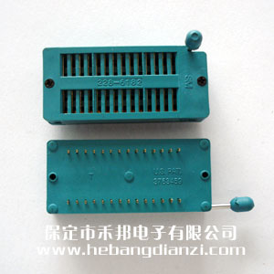 &#39532;&#21338;&#26368;&#26032;&#23448;&#26041;&#45;&#39532;&#21338;&#65288;&#20013;&#22269;&#65289;