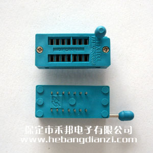 &#39532;&#21338;&#26368;&#26032;&#23448;&#26041;&#45;&#39532;&#21338;&#65288;&#20013;&#22269;&#65289;