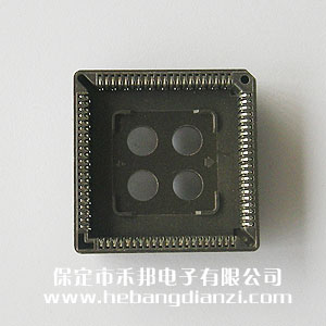 &#39532;&#21338;&#26368;&#26032;&#23448;&#26041;&#45;&#39532;&#21338;&#65288;&#20013;&#22269;&#65289;