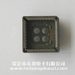 &#39532;&#21338;&#26368;&#26032;&#23448;&#26041;&#45;&#39532;&#21338;&#65288;&#20013;&#22269;&#65289;