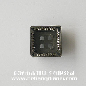 &#39532;&#21338;&#26368;&#26032;&#23448;&#26041;&#45;&#39532;&#21338;&#65288;&#20013;&#22269;&#65289;