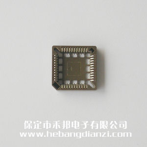 &#39532;&#21338;&#26368;&#26032;&#23448;&#26041;&#45;&#39532;&#21338;&#65288;&#20013;&#22269;&#65289;