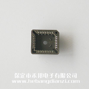 &#39532;&#21338;&#26368;&#26032;&#23448;&#26041;&#45;&#39532;&#21338;&#65288;&#20013;&#22269;&#65289;