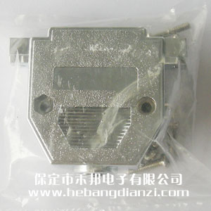 &#39532;&#21338;&#26368;&#26032;&#23448;&#26041;&#45;&#39532;&#21338;&#65288;&#20013;&#22269;&#65289;