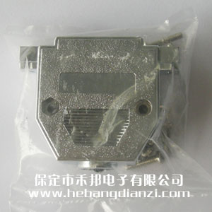 &#39532;&#21338;&#26368;&#26032;&#23448;&#26041;&#45;&#39532;&#21338;&#65288;&#20013;&#22269;&#65289;
