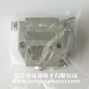 &#39532;&#21338;&#26368;&#26032;&#23448;&#26041;&#45;&#39532;&#21338;&#65288;&#20013;&#22269;&#65289;
