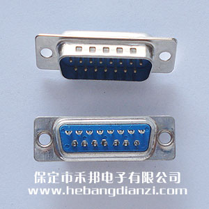 &#39532;&#21338;&#26368;&#26032;&#23448;&#26041;&#45;&#39532;&#21338;&#65288;&#20013;&#22269;&#65289;