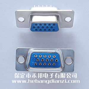 &#39532;&#21338;&#26368;&#26032;&#23448;&#26041;&#45;&#39532;&#21338;&#65288;&#20013;&#22269;&#65289;