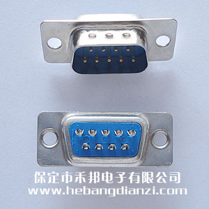 &#39532;&#21338;&#26368;&#26032;&#23448;&#26041;&#45;&#39532;&#21338;&#65288;&#20013;&#22269;&#65289;