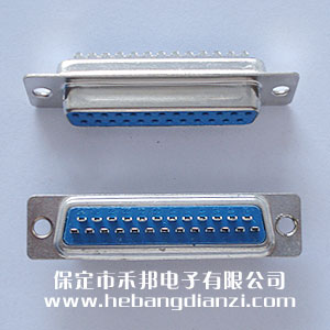 &#39532;&#21338;&#26368;&#26032;&#23448;&#26041;&#45;&#39532;&#21338;&#65288;&#20013;&#22269;&#65289;