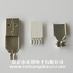 &#39532;&#21338;&#26368;&#26032;&#23448;&#26041;&#45;&#39532;&#21338;&#65288;&#20013;&#22269;&#65289;