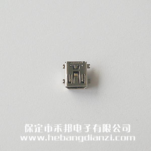 &#39532;&#21338;&#26368;&#26032;&#23448;&#26041;&#45;&#39532;&#21338;&#65288;&#20013;&#22269;&#65289;