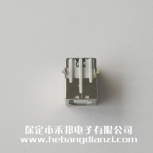 &#39532;&#21338;&#26368;&#26032;&#23448;&#26041;&#45;&#39532;&#21338;&#65288;&#20013;&#22269;&#65289;