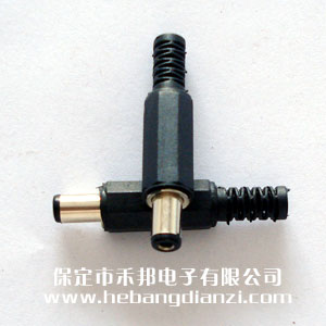 &#39532;&#21338;&#26368;&#26032;&#23448;&#26041;&#45;&#39532;&#21338;&#65288;&#20013;&#22269;&#65289;