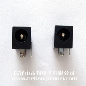 &#39532;&#21338;&#26368;&#26032;&#23448;&#26041;&#45;&#39532;&#21338;&#65288;&#20013;&#22269;&#65289;