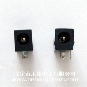 &#39532;&#21338;&#26368;&#26032;&#23448;&#26041;&#45;&#39532;&#21338;&#65288;&#20013;&#22269;&#65289;