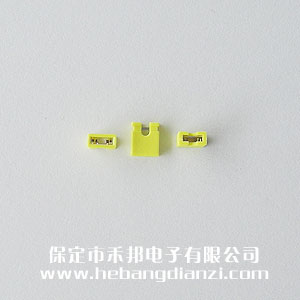 &#39532;&#21338;&#26368;&#26032;&#23448;&#26041;&#45;&#39532;&#21338;&#65288;&#20013;&#22269;&#65289;