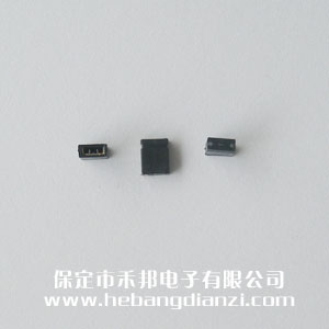 &#39532;&#21338;&#26368;&#26032;&#23448;&#26041;&#45;&#39532;&#21338;&#65288;&#20013;&#22269;&#65289;