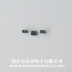 &#39532;&#21338;&#26368;&#26032;&#23448;&#26041;&#45;&#39532;&#21338;&#65288;&#20013;&#22269;&#65289;