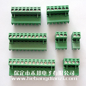 &#39532;&#21338;&#26368;&#26032;&#23448;&#26041;&#45;&#39532;&#21338;&#65288;&#20013;&#22269;&#65289;