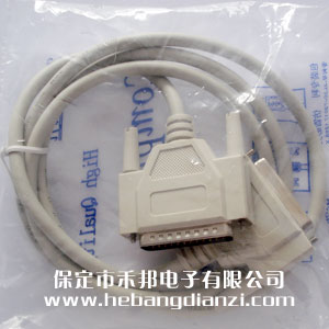 &#39532;&#21338;&#26368;&#26032;&#23448;&#26041;&#45;&#39532;&#21338;&#65288;&#20013;&#22269;&#65289;