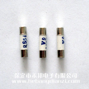&#39532;&#21338;&#26368;&#26032;&#23448;&#26041;&#45;&#39532;&#21338;&#65288;&#20013;&#22269;&#65289;