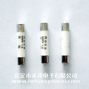 &#39532;&#21338;&#26368;&#26032;&#23448;&#26041;&#45;&#39532;&#21338;&#65288;&#20013;&#22269;&#65289;