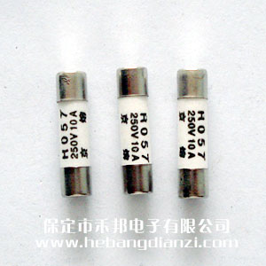 &#39532;&#21338;&#26368;&#26032;&#23448;&#26041;&#45;&#39532;&#21338;&#65288;&#20013;&#22269;&#65289;