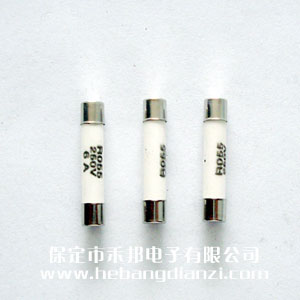 &#39532;&#21338;&#26368;&#26032;&#23448;&#26041;&#45;&#39532;&#21338;&#65288;&#20013;&#22269;&#65289;