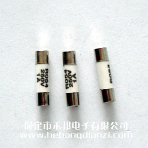 &#39532;&#21338;&#26368;&#26032;&#23448;&#26041;&#45;&#39532;&#21338;&#65288;&#20013;&#22269;&#65289;