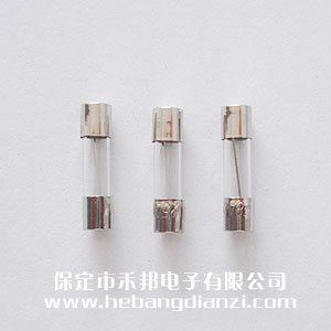&#39532;&#21338;&#26368;&#26032;&#23448;&#26041;&#45;&#39532;&#21338;&#65288;&#20013;&#22269;&#65289;