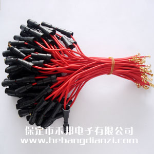 &#39532;&#21338;&#26368;&#26032;&#23448;&#26041;&#45;&#39532;&#21338;&#65288;&#20013;&#22269;&#65289;