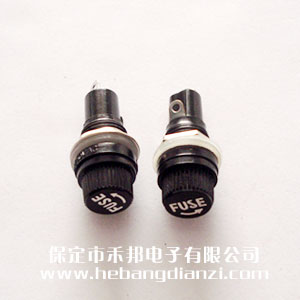 &#39532;&#21338;&#26368;&#26032;&#23448;&#26041;&#45;&#39532;&#21338;&#65288;&#20013;&#22269;&#65289;