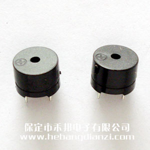 &#39532;&#21338;&#26368;&#26032;&#23448;&#26041;&#45;&#39532;&#21338;&#65288;&#20013;&#22269;&#65289;