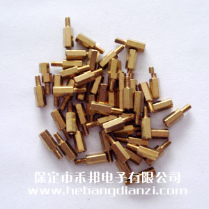 &#39532;&#21338;&#26368;&#26032;&#23448;&#26041;&#45;&#39532;&#21338;&#65288;&#20013;&#22269;&#65289;