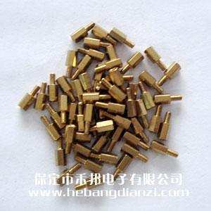&#39532;&#21338;&#26368;&#26032;&#23448;&#26041;&#45;&#39532;&#21338;&#65288;&#20013;&#22269;&#65289;