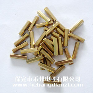 &#39532;&#21338;&#26368;&#26032;&#23448;&#26041;&#45;&#39532;&#21338;&#65288;&#20013;&#22269;&#65289;