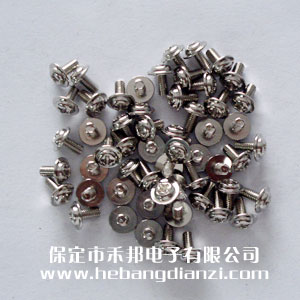 &#39532;&#21338;&#26368;&#26032;&#23448;&#26041;&#45;&#39532;&#21338;&#65288;&#20013;&#22269;&#65289;