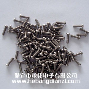 &#39532;&#21338;&#26368;&#26032;&#23448;&#26041;&#45;&#39532;&#21338;&#65288;&#20013;&#22269;&#65289;