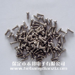 &#39532;&#21338;&#26368;&#26032;&#23448;&#26041;&#45;&#39532;&#21338;&#65288;&#20013;&#22269;&#65289;