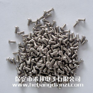 &#39532;&#21338;&#26368;&#26032;&#23448;&#26041;&#45;&#39532;&#21338;&#65288;&#20013;&#22269;&#65289;