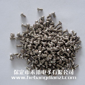 &#39532;&#21338;&#26368;&#26032;&#23448;&#26041;&#45;&#39532;&#21338;&#65288;&#20013;&#22269;&#65289;