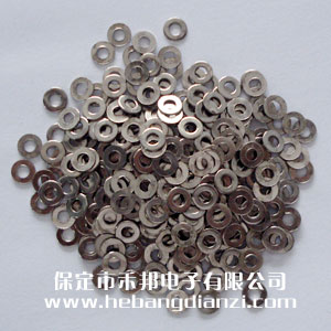 &#39532;&#21338;&#26368;&#26032;&#23448;&#26041;&#45;&#39532;&#21338;&#65288;&#20013;&#22269;&#65289;