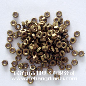 &#39532;&#21338;&#26368;&#26032;&#23448;&#26041;&#45;&#39532;&#21338;&#65288;&#20013;&#22269;&#65289;