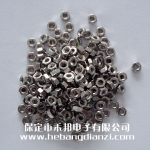 &#39532;&#21338;&#26368;&#26032;&#23448;&#26041;&#45;&#39532;&#21338;&#65288;&#20013;&#22269;&#65289;