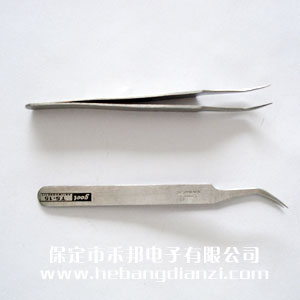 &#39532;&#21338;&#26368;&#26032;&#23448;&#26041;&#45;&#39532;&#21338;&#65288;&#20013;&#22269;&#65289;