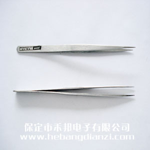 &#39532;&#21338;&#26368;&#26032;&#23448;&#26041;&#45;&#39532;&#21338;&#65288;&#20013;&#22269;&#65289;