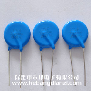 &#39532;&#21338;&#26368;&#26032;&#23448;&#26041;&#45;&#39532;&#21338;&#65288;&#20013;&#22269;&#65289;