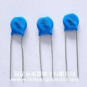 &#39532;&#21338;&#26368;&#26032;&#23448;&#26041;&#45;&#39532;&#21338;&#65288;&#20013;&#22269;&#65289;